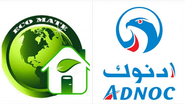 Ecomate International Proud to announce the next phase of Adnoc Villa Projects
