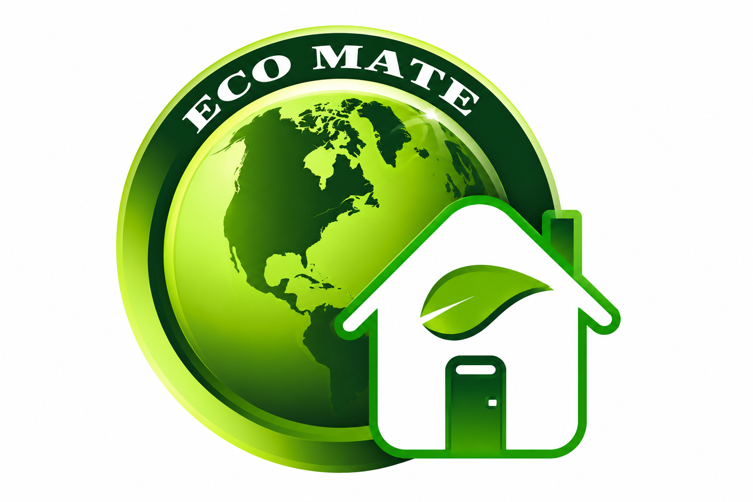 ecomateinternational.com
