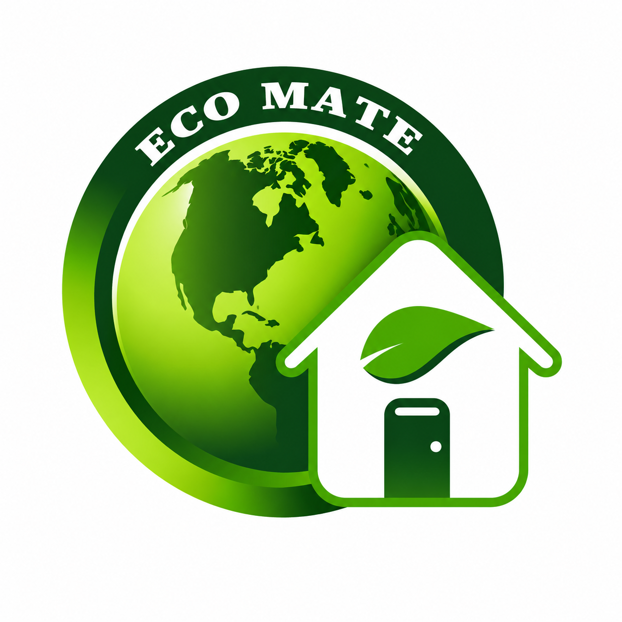 ecomateinternational.com