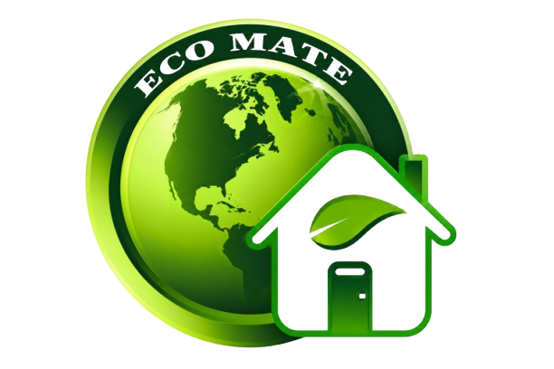 ecomateinternational.com