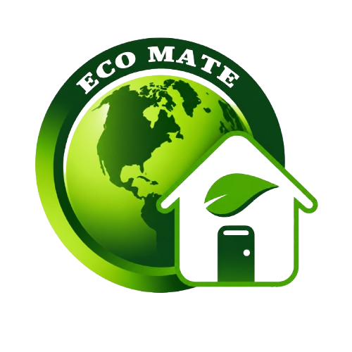 ecomateinternational.com