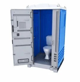 GRP Sewer Connect