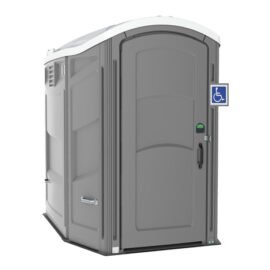 GRP Tanks