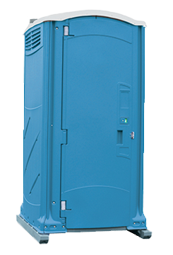 portable toilets gallery image