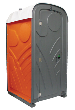 portable toilets gallery image